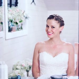 Meet your Posher, Jaime